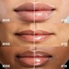 KIMUSE- Set de mascarilla para dormir para labios: productos para