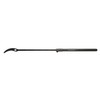 GEARWRENCH 33" Extendable Indexing Pry Bar - 82220