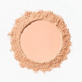 Catrice Soft Blur Matte Setting Powder, 030 Medium