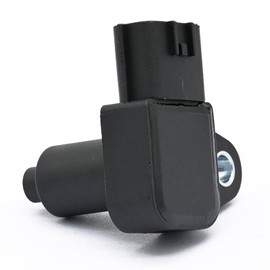 Engine Crank Crankshaft Position Sensor Compatible with Nissan I30 Maxima V6 3.0L 1995 1996 1997 1998 1999 2000 2001 Replaces 1800319