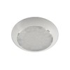 Aqua Signal 16604-7 Round LED Dome Light without Switch -