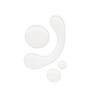 Essence Sepper Matte Top Coat 8 ml