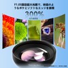 【2025 New Version】 APEXEL Smartphone Macro Lens HB100U Significantly Improves