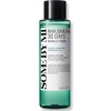 Some AHA BHA PHA 30 Days Miracle, 150ml pH 5.5