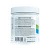 Naughty Boy Creatine 450 g