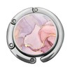 Foldable Purse Hook Womens Bag Table Hanger Collection Desk Hooks