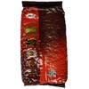 Segafredo Intermezzo Whole Beans Coffee 2 Bags X 17.6oz/500g