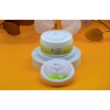 eJove Crema Cuerpo y Manos 200 ml Aloe Vera by