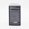 Linoid EA Formula 1000mg x 30 tablets / 리노이드 EA
