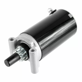 Caltric New Starter for Kohler Dixon 7000 Series  Kt715 Kt725 Kt730 Kt735 Kt740 Kt745