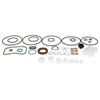Bosch 1467045046 Parts Set