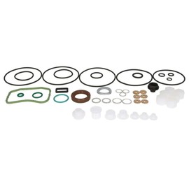 Bosch 1467045046 Parts Set