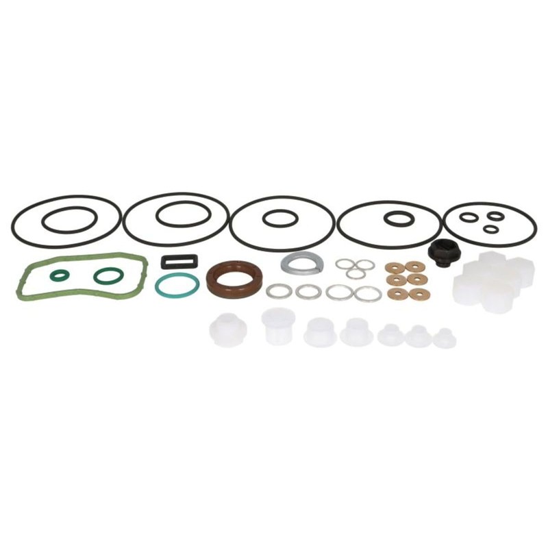 Bosch 1467045046 Parts Set