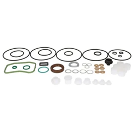Bosch 1467045046 Parts Set
