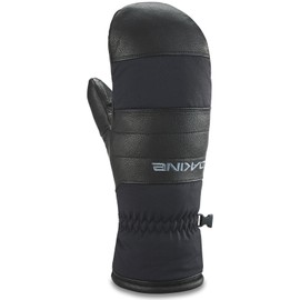 Dakine Baron Gore-Tex Mitt - Black, X-Large