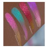 KARLA COSMETICS OPAL MULTI CHROME LOOSE EYESHADOW - ROCKABYE BABY,