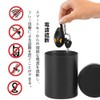 Samcos Radio Wave Blocking Case, Relay Attack Prevention, Smart Key,