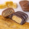 Wockenfuss Candies Honeycomb Sponge - Milk & Dark - 1lb