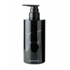 Yakujo Dark Shampoo KAMI AWA 16.9 fl oz (500 ml)