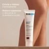 Isdin Ureadin Ultra Crema Anti Rugosidades 100ml
