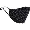 Keep Safe Reusable Face Mask Protection Washable Mouth & Nose