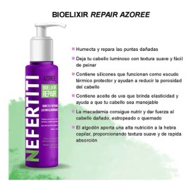 Bioelixir Repair Azoree Uva