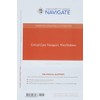 Critical Care Transport Navigate Essentials Access