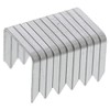 Arrow Fastener T50 506IP 3/8" Flat Crown Heavy Duty Steel
