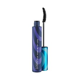 Extended Play Perm Me Up Lash Mascara - Perm Black