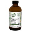 St. Francis Herb Farm St. Francis Herb Farm Peppermint (250ml)