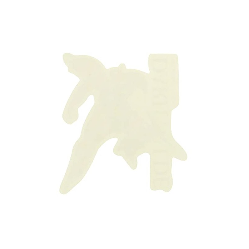 Mobile Suit Gundam Mercury Witch [Die Cut Sticker] Sticker /