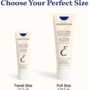 Embryolisse - Crema concentrada de 24 horas con efecto espejo,