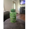 Puritan's Pride Selenium 200 mcg - 250 Tablets
