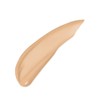 HERA Creamy Cover Concealer - 23N1 Beige