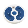 newgen medicals Hip Trainer