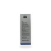 Wellage Real Hyaluronic Blue Sun Cream 50ml (SPF50+) (SH) Basic