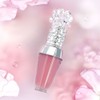 질스튜어트 뷰티 Crystal Bloom Lip Bouquet Serum 6mL - Choose