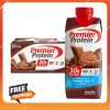 ðŸ”¥DAILY SALEðŸ”¥ Premier Protein Shake, Chocolate, 30g Protein, 11 fl