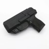 Unbranded IWB KYDEX Holster Gun Holster for Sig Sauer P365