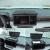 enter CoCar Dashboard Storage Box Organizer Holder Tray Compatible with