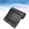 Boat Trailer Bunk Carpet 19.68ft Length 0.98ft Width, Waterproof Boat