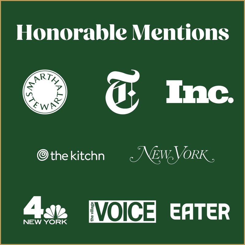 Schaller & Weber Landjäger Smoked German Sausage, 2 Oz (Pack