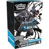 Pokémon TCG: Scarlet & Violet SV10.5 - Black Bolt Booster