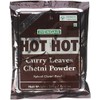 Iyengar - Curry Leaves Chetni Powder spice mix (200 g)
