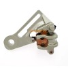 RCH New Rear Brake Caliper w/pads For KTM 250 XCW,