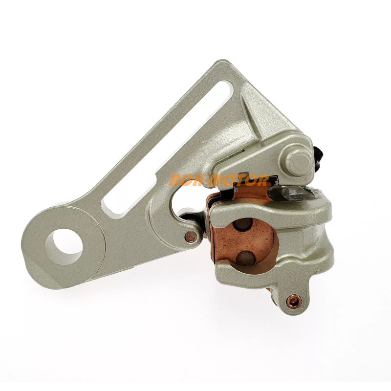 RCH New Rear Brake Caliper w/pads For KTM 250 XCW,