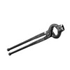 Blacksmith | 5/8 '' V Bit Tongs