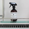 Murchison-Hume Powerful, Plant-based, Multi-Surface Bathroom Cleaner Spray for Basins, Tubs,