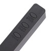 Voice Control Light RGB Noise Cancelling Type C Audio Activated