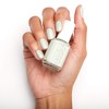 Esmalte de uñas Essie, colección Spring 2020, acabado crema, Can